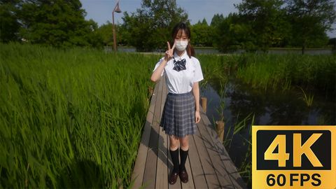 ３ヶ月前まで１７*才！！経験人数１人、Eカップ美乳！本編顔出し！先月卒業式を終えたばかりの*に人生初中出し！『個人撮影』個撮オリジナル３４９人目