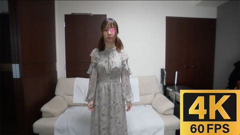３ヶ月前まで１７*才！！経験人数１人、Eカップ美乳！本編顔出し！先月卒業式を終えたばかりの*に人生初中出し！『個人撮影』個撮オリジナル３４９人目