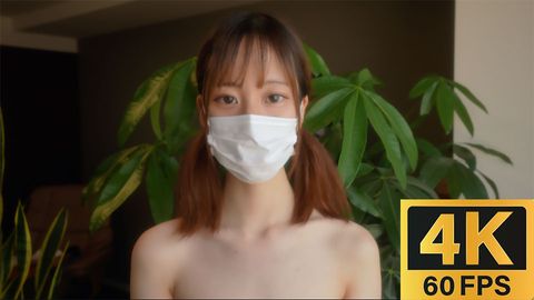 ３ヶ月前まで１７*才！！経験人数１人、Eカップ美乳！本編顔出し！先月卒業式を終えたばかりの*に人生初中出し！『個人撮影』個撮オリジナル３４９人目