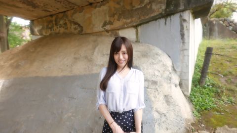 介紹那個傳說中的超人氣！ ！！ ！！完整的外觀！ ！！超級好女人，陰道射精到理想的成年女性，“個人拍攝”個人拍攝原版第186人