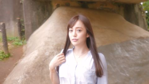 介紹那個傳說中的超人氣！ ！！ ！！完整的外觀！ ！！超級好女人，陰道射精到理想的成年女性，“個人拍攝”個人拍攝原版第186人