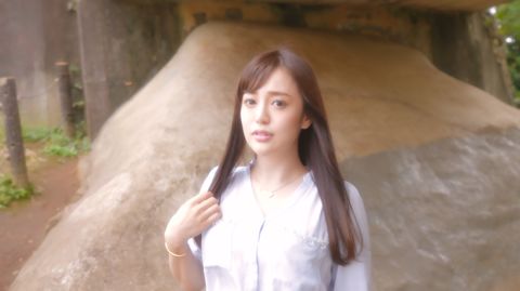 介紹那個傳說中的超人氣！ ！！ ！！完整的外觀！ ！！超級好女人，陰道射精到理想的成年女性，“個人拍攝”個人拍攝原版第186人