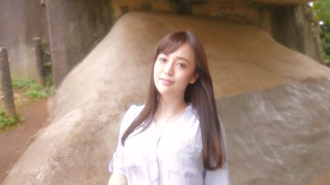 介紹那個傳說中的超人氣！ ！！ ！！完整的外觀！ ！！超級好女人，陰道射精到理想的成年女性，“個人拍攝”個人拍攝原版第186人