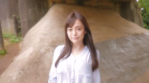 介紹那個傳說中的超人氣！ ！！ ！！完整的外觀！ ！！超級好女人，陰道射精到理想的成年女性，“個人拍攝”個人拍攝原版第186人