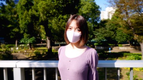 超美形キターーー！！、本●翼激似の超絶美人さん、色白のシルキースキンは、超滑らかでスタイル抜群。わざわざ、新幹線に乗って撮影にやってきて大量中出し！『個人撮影』１９１人目