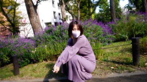超美形キターーー！！、本●翼激似の超絶美人さん、色白のシルキースキンは、超滑らかでスタイル抜群。わざわざ、新幹線に乗って撮影にやってきて大量中出し！『個人撮影』１９１人目