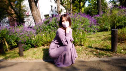 超美形キターーー！！、本●翼激似の超絶美人さん、色白のシルキースキンは、超滑らかでスタイル抜群。わざわざ、新幹線に乗って撮影にやってきて大量中出し！『個人撮影』１９１人目