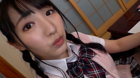近くにオヤがいるにもかかわらずシンセキの僕を誘惑して脳乱させてくる好奇心旺盛なエチエチ*** Part 2