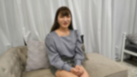 法政大学2**　将来有望の高学歴**が人生初の4連続ごっくん　イケそうだったのでついでに中出し2連発※レビュー特典は4K高画質