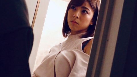 #中出し#NTR#彼氏の目の前で寝取られファック！**大生Mちゃん(21)