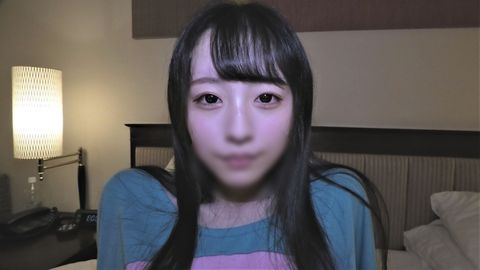 [バキュームフェラ]〈アイドル級エロカワ*〉美○女の口マンコにバブル全開！大量発射！こってりザーメン口内****フェラチオ！！