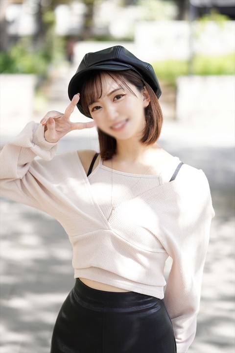 【理想のマゾセフレ♥】剛毛爆乳ドMちゃん25歳。マン汁以上分泌マン毛ぐっしょぐしょセフレのデカチンで舌出しアクメ【ハメ撮り**!!】
