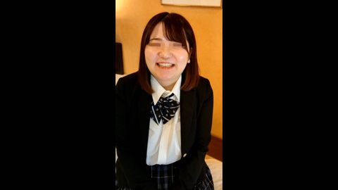 本編完全顔出し。もうダメ・・♡Gカップ巨乳**大生&amp;メンエス嬢にエッチな性感マッサージ♡ 15分耐えれたら5万円贈呈企画!! 負けたら恐ろしい罰ゲームが・・・汗※再販