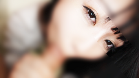 【特典あり】服着ててもエロい色白スレンダー美女がめちゃめちゃ求めて来て余計にエロい件
