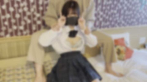 【#71-2】ピュアで物静かなボブ**。大人しいし従順だと思ったら、ちんぽ大好きむっつりスケベだった！大人セックスに感度爆発で喘ぎまくり連続中出しされる。♡両想い♡