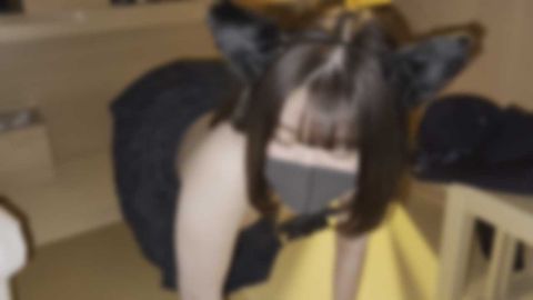 【#71-2】ピュアで物静かなボブ**。大人しいし従順だと思ったら、ちんぽ大好きむっつりスケベだった！大人セックスに感度爆発で喘ぎまくり連続中出しされる。♡両想い♡