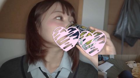 【個撮】美**が乱交。【4K画質】　×　【個撮】美**。【4K画質】