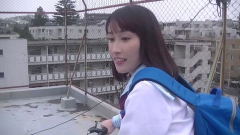 私のこと好きですか？ 速水ゆき