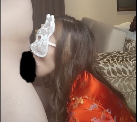 5つの豪華なおまけあり!!【素人即尺フェラオムニバス 18 】 濃いのちょうだい♡ 喉奥まで吸い込むバキューム口まんこ痴女軍団に、泣く泣く精*を吸い取られる僕【4名分収録!!】