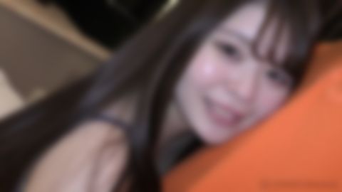 【顔出し】好きがわからない？ピンク美マンの**大生！恋愛経験・異性経験が少ないと悩んでいたので膣観察から奥まで挿入してたっぷり中出し！