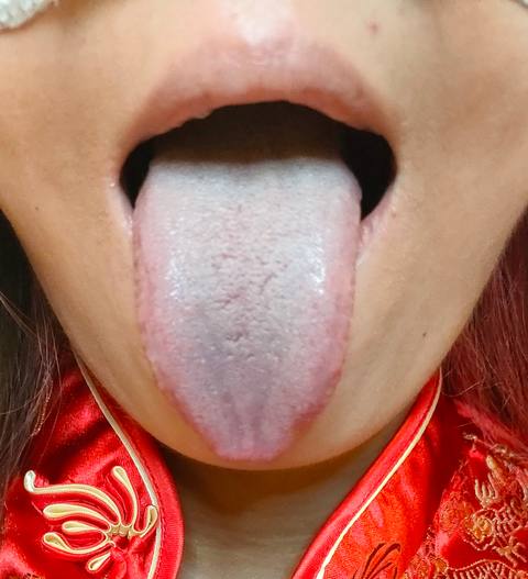 【2時間30分越え!】濃厚なベロチューを交えながら、極上の名器と腰使いで1週間溜めた精*を搾り取る、淫乱吸精の女たち。【その24】