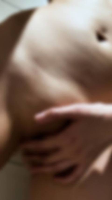 Japanese nude loan 5,5