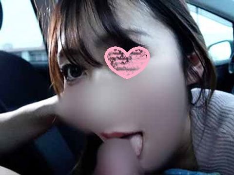 『女神？天使？天女？♡超絶超美女♡降臨！』心の全てを奪われました。美しさとエロを兼ね備えた最高峰の女性！男の夢/願望/希望/が叶った！”ガチで本気S〇Xしてます！！”