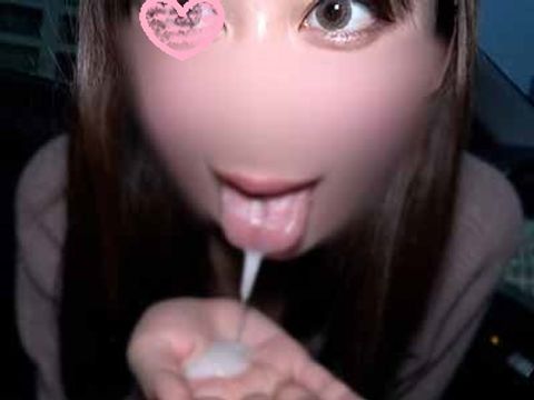 『女神？天使？天女？♡超絶超美女♡降臨！』心の全てを奪われました。美しさとエロを兼ね備えた最高峰の女性！男の夢/願望/希望/が叶った！”ガチで本気S〇Xしてます！！”