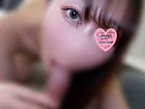 『女神？天使？天女？♡超絶超美女♡降臨！』心の全てを奪われました。美しさとエロを兼ね備えた最高峰の女性！男の夢/願望/希望/が叶った！”ガチで本気S〇Xしてます！！”