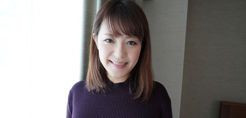 マスコン初のマスク無し、居●屋で合流した美人巨乳元モデル、酔った勢いでも約束は約束ですからカメラはまわします！