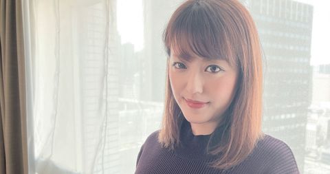 マスコン初のマスク無し、居●屋で合流した美人巨乳元モデル、酔った勢いでも約束は約束ですからカメラはまわします！