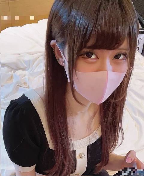 【変貌しない女】不機嫌手コキ　都内プチで撮影　何度もお願いして睨まれながら舌打ち怒りコキ