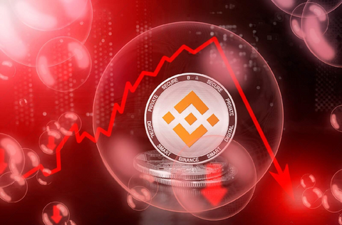 Would you like to explore the fascinating realm of cryptocurrency Exchange software | Opris Exchange