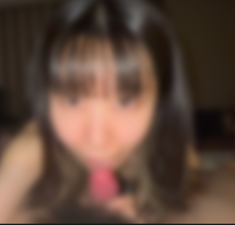 [特典あり]リフレの天使 ましろちゃんと私服で密会 執拗なおもちゃ責めに『壊れる…おかしくなる…』と抜け出せない昇天ループ ***ピストンで目覚めるMっ気