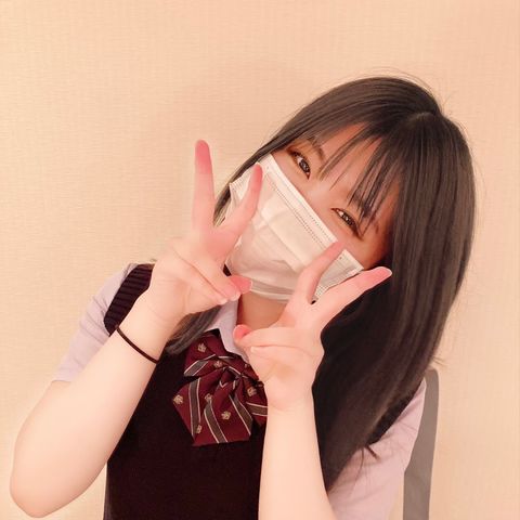 元地下アイドルゆうかちゃん18歳！！　お嬢様で男性経験少ないのを馬鹿にされて・・・