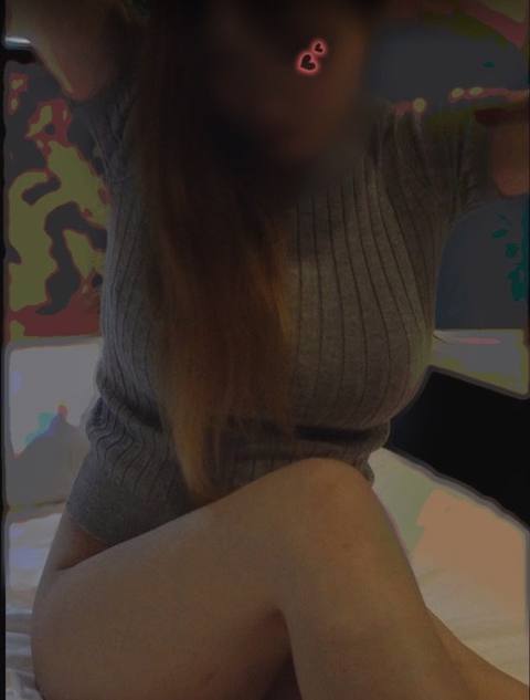♪蔵出し映像放出♪ ２部構成(妊婦＋ミルク)♪♪  Riaちゃん 18歳 爆乳Hカップ Gal 妊婦時代 ＋　産後10か月頃に撮影したマニアックなミルクプレイ満載映像　必見です♪♪