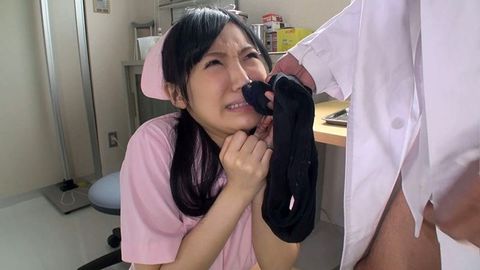 ******変態女 星川麻紀