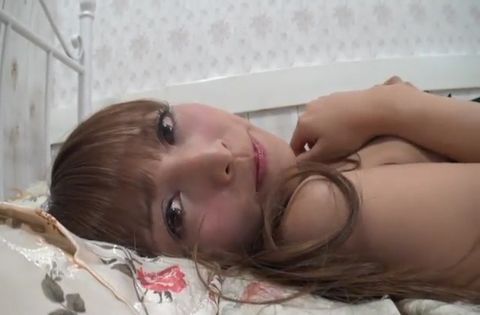 DK2-002　大好きな君と　葵井えりか