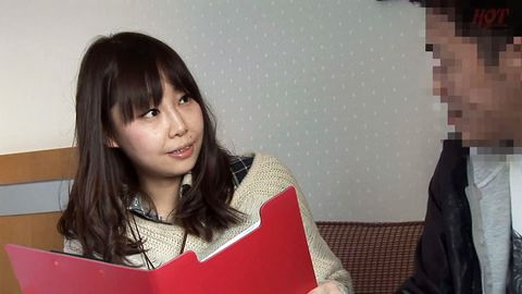 初逆ナンで美女炎上02