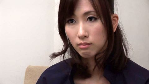 ハイソな素人妻に中出しナンパ！！急がば回れ！？奥さんを焦らして仕上げるリアル4時間スタイル　in 麻布十番