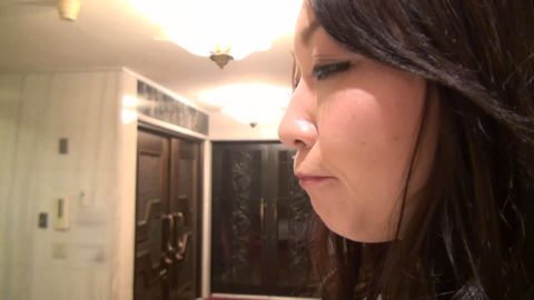 カップル秩序崩壊！？ガチで僕ち○こをオネダリしてくる僕の彼女の友達！！