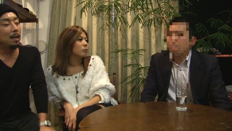 素人なし崩しプロデュース！手が出せそうで出せなかった可愛すぎる同僚社員とセックスさせます！！
