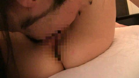 掟破りの人妻ナンパ２ 他人棒で欲求不満を解消する12人の奥様
