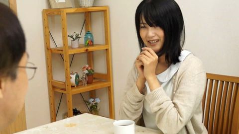 ****だってまだヤリたいの 気まずすぎる*の前で悶え感じ始める15人の**