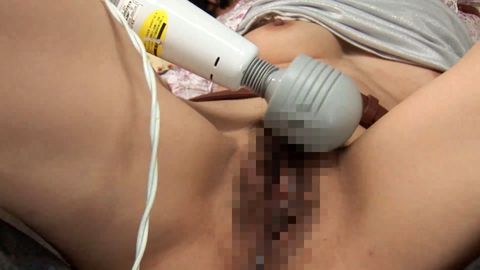 一流のおば様ナンパ　セレブ美熟女中出しJAPAN