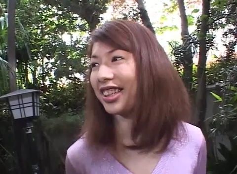 実録露出狂女　変態女５人　Part 2　RSKO-01-2