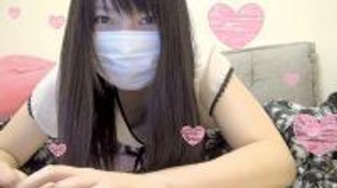 新作2本立て】まゆちゃん２０才 現地調達した媚オイル＆スケベＪＤと海外から生配信した激ヤバ映像！【個人撮影】【FullHD】