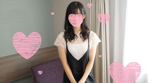【鬼チンポｘ人妻】清楚系淫乱妻 ゆりさん（仮名）26歳　寂しさを紛らわす為に誰かれ構わずSEXしてしまうSEX依存奥様のチンポキス生ハメ淫乱種付けSEX！　素人　個人撮影
