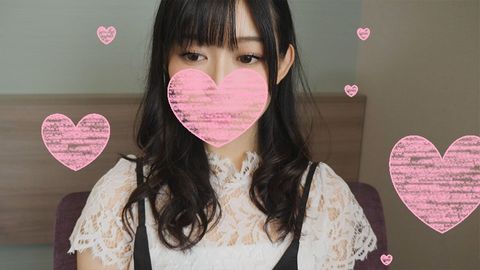 【鬼チンポｘ人妻】清楚系淫乱妻 ゆりさん（仮名）26歳　寂しさを紛らわす為に誰かれ構わずSEXしてしまうSEX依存奥様のチンポキス生ハメ淫乱種付けSEX！　素人　個人撮影