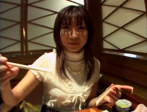 バーチャルデート！File.3